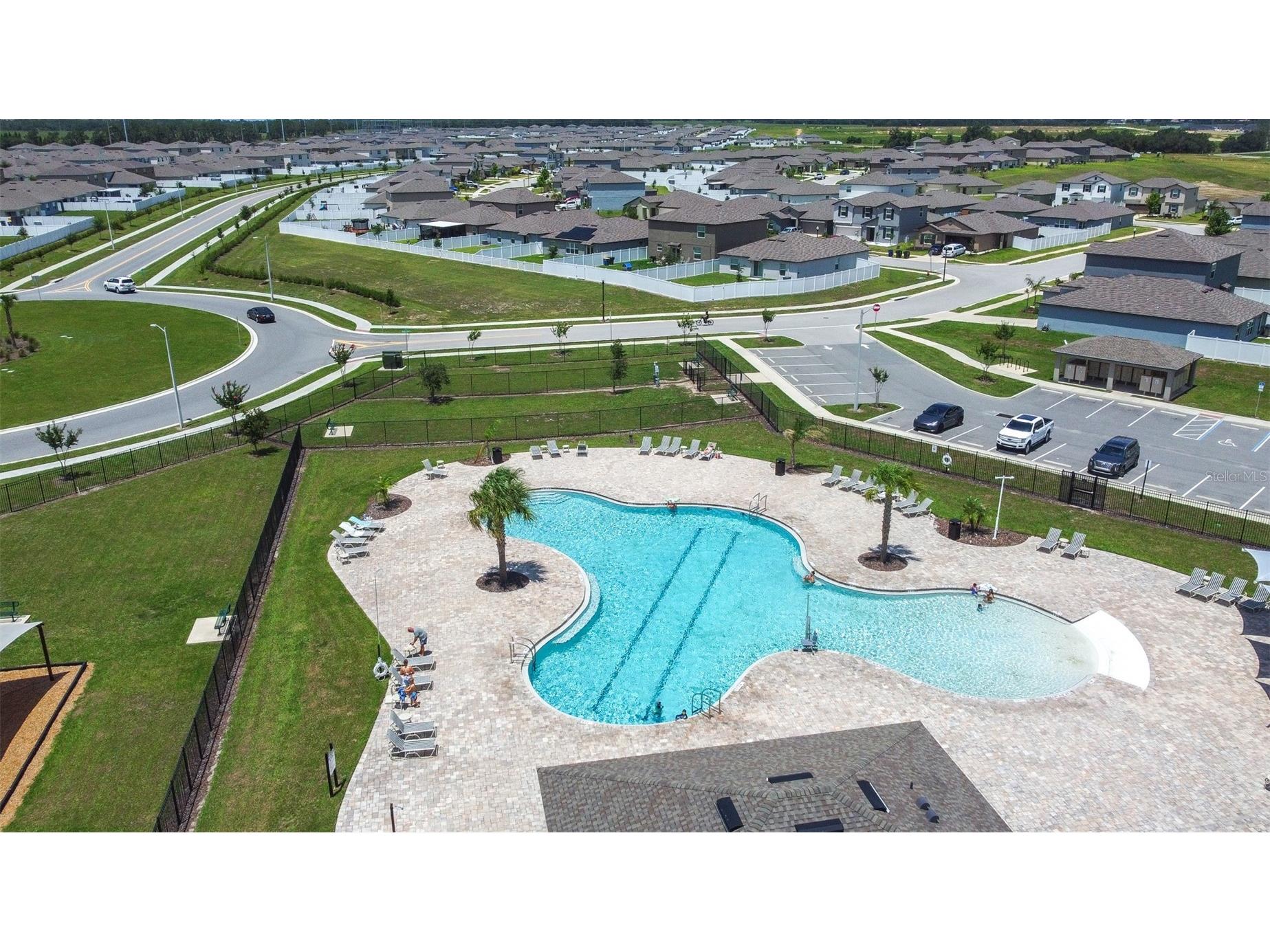 4312 Fabulous Finch Lane Bartow FL 33830 TB8520659 image60