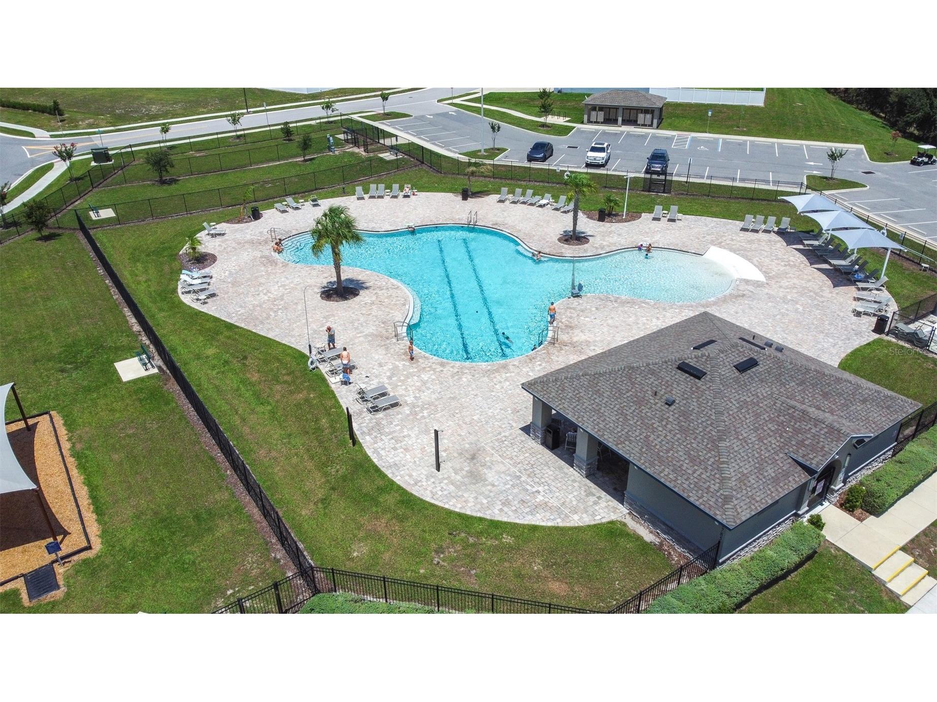 4312 Fabulous Finch Lane Bartow FL 33830 TB8520659 image61