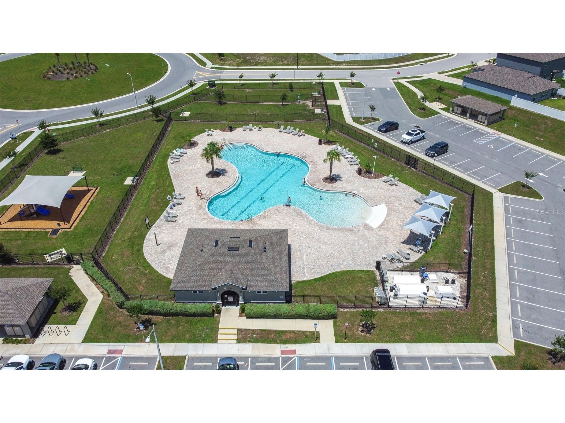 4312 Fabulous Finch Lane Bartow FL 33830 TB8520659 image62