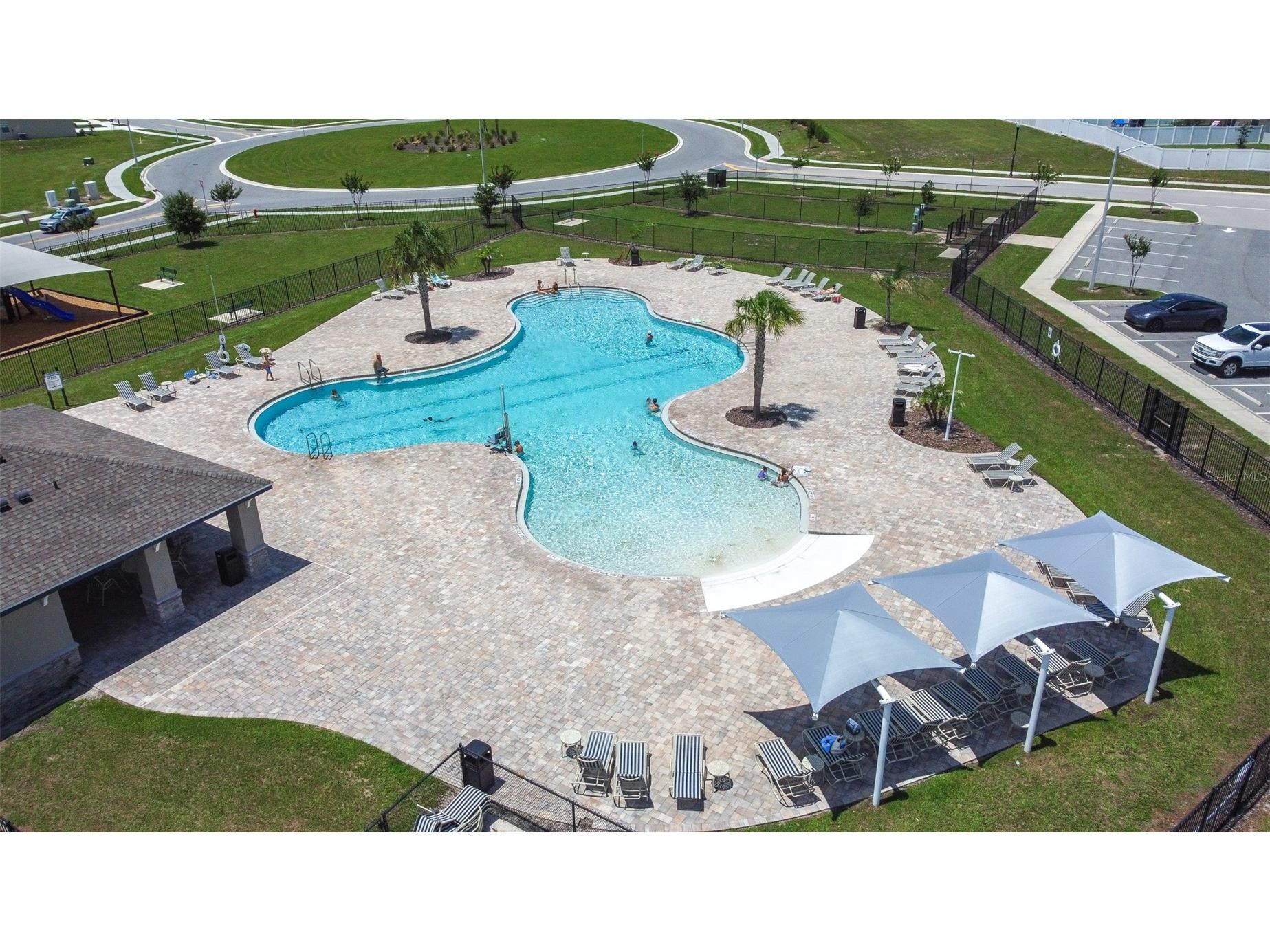 4312 Fabulous Finch Lane Bartow FL 33830 TB8520659 image63