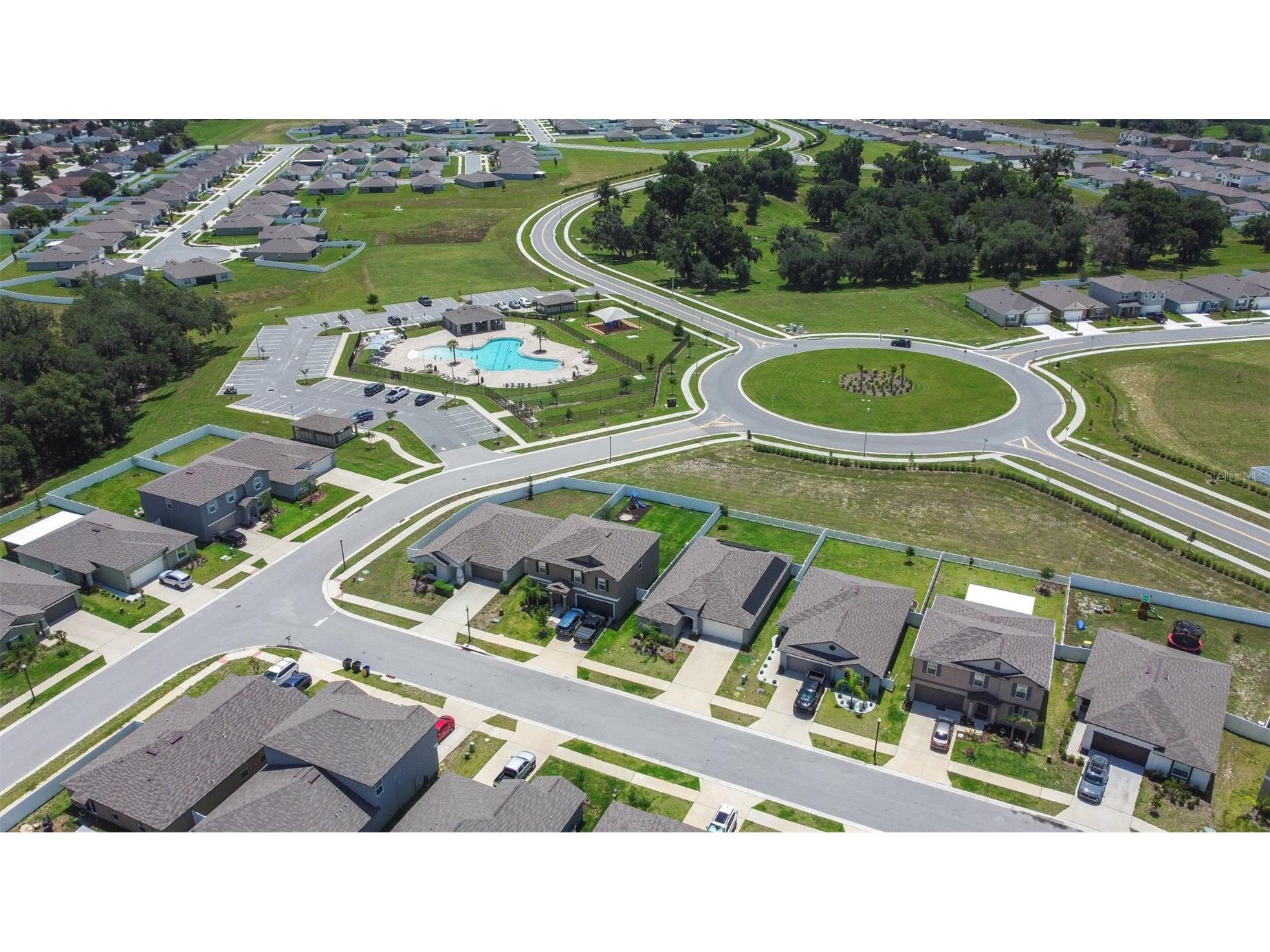 4312 Fabulous Finch Lane Bartow FL 33830 TB8520659 image65