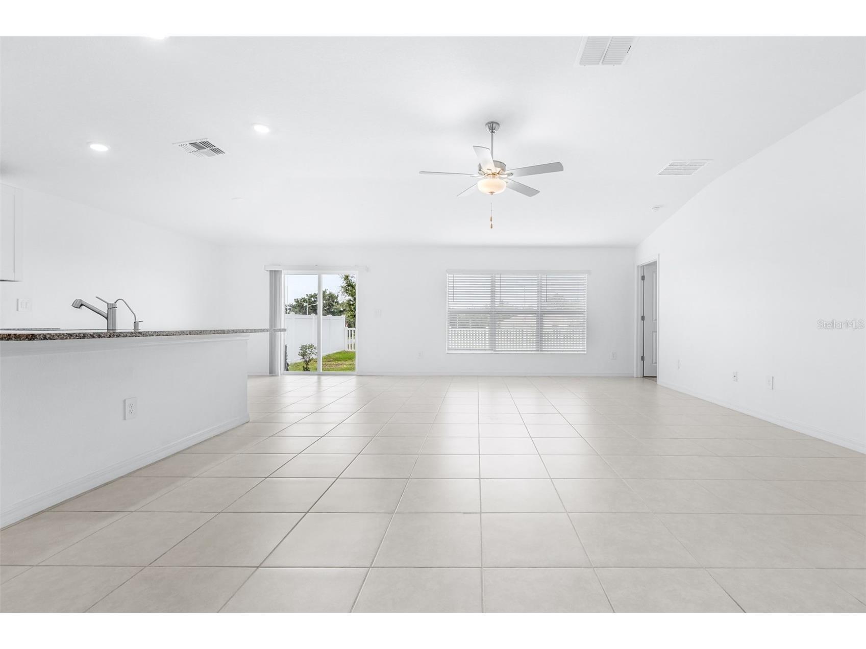 4312 Fabulous Finch Lane Bartow FL 33830 TB8520659 image7