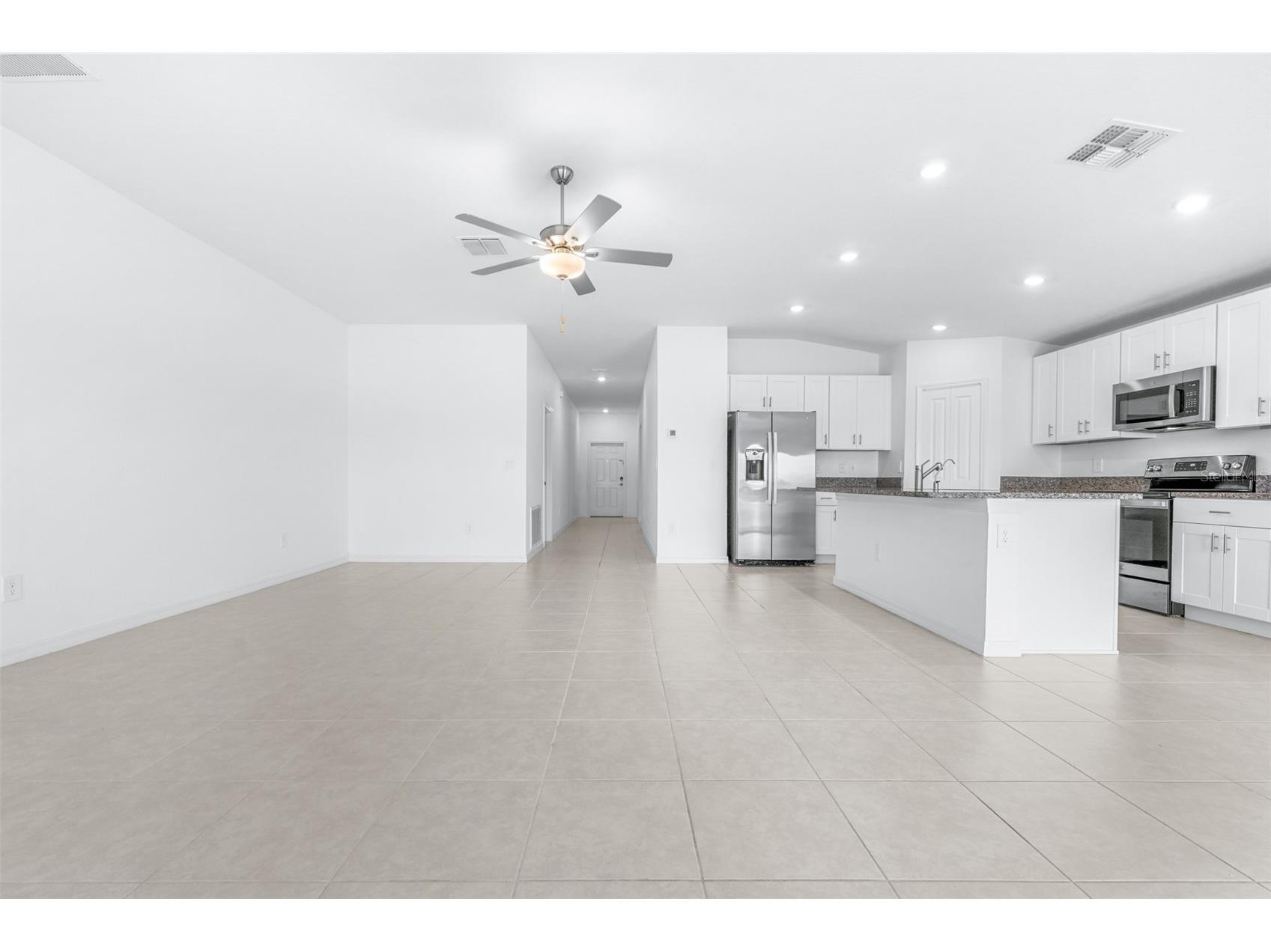4312 Fabulous Finch Lane Bartow FL 33830 TB8520659 image8