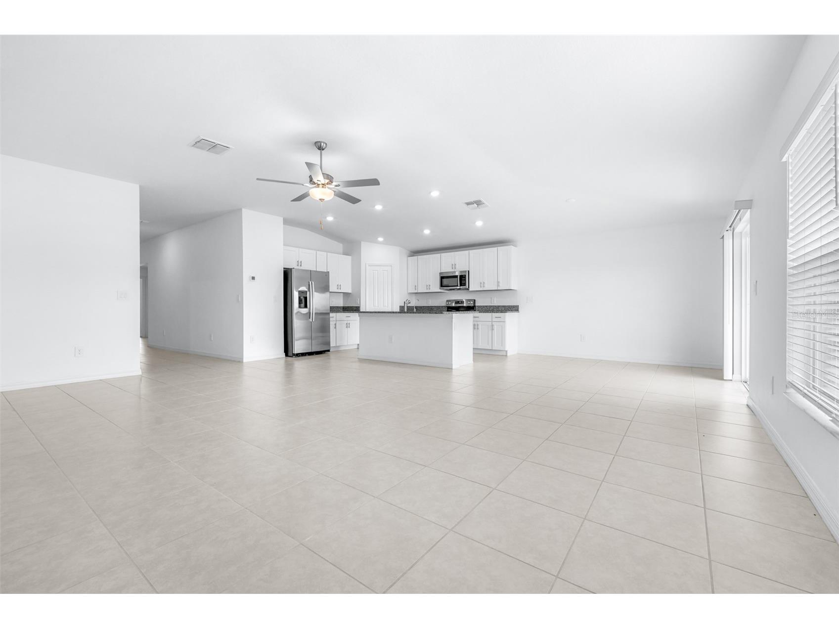 4312 Fabulous Finch Lane Bartow FL 33830 TB8520659 image9