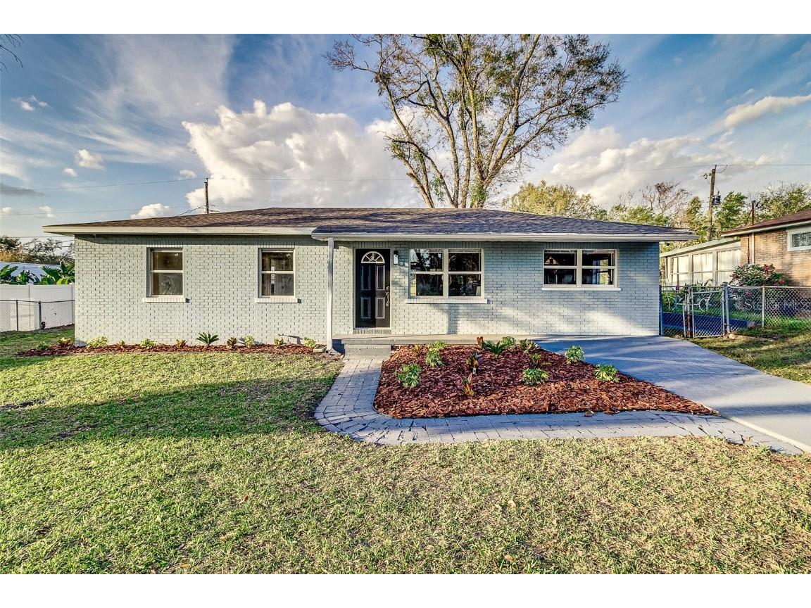 4312 Hedge Drive N Lakeland FL 33812 L4935436 image1