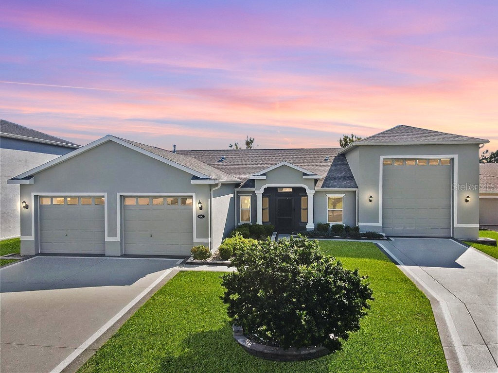 4312 Heritage Trail Leesburg FL 34748 O6243749 image1