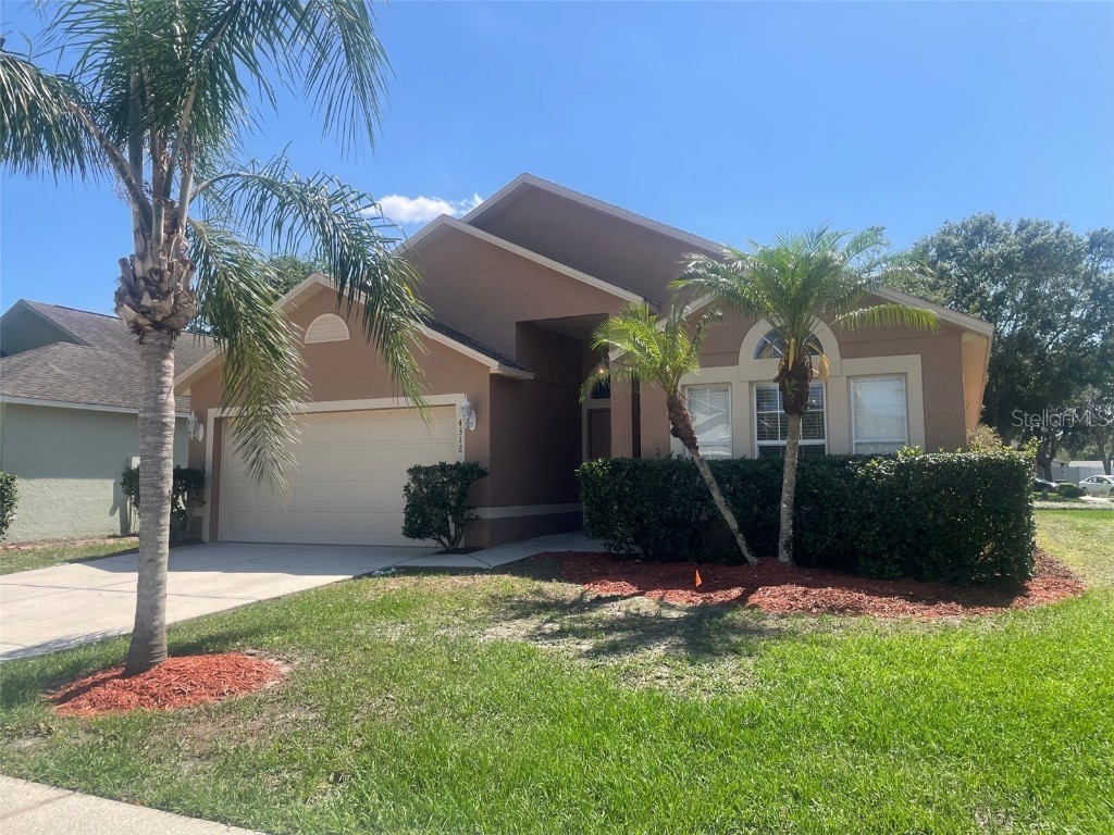 4312 Iveyglen Avenue Orlando FL 32826 O6111782 image1