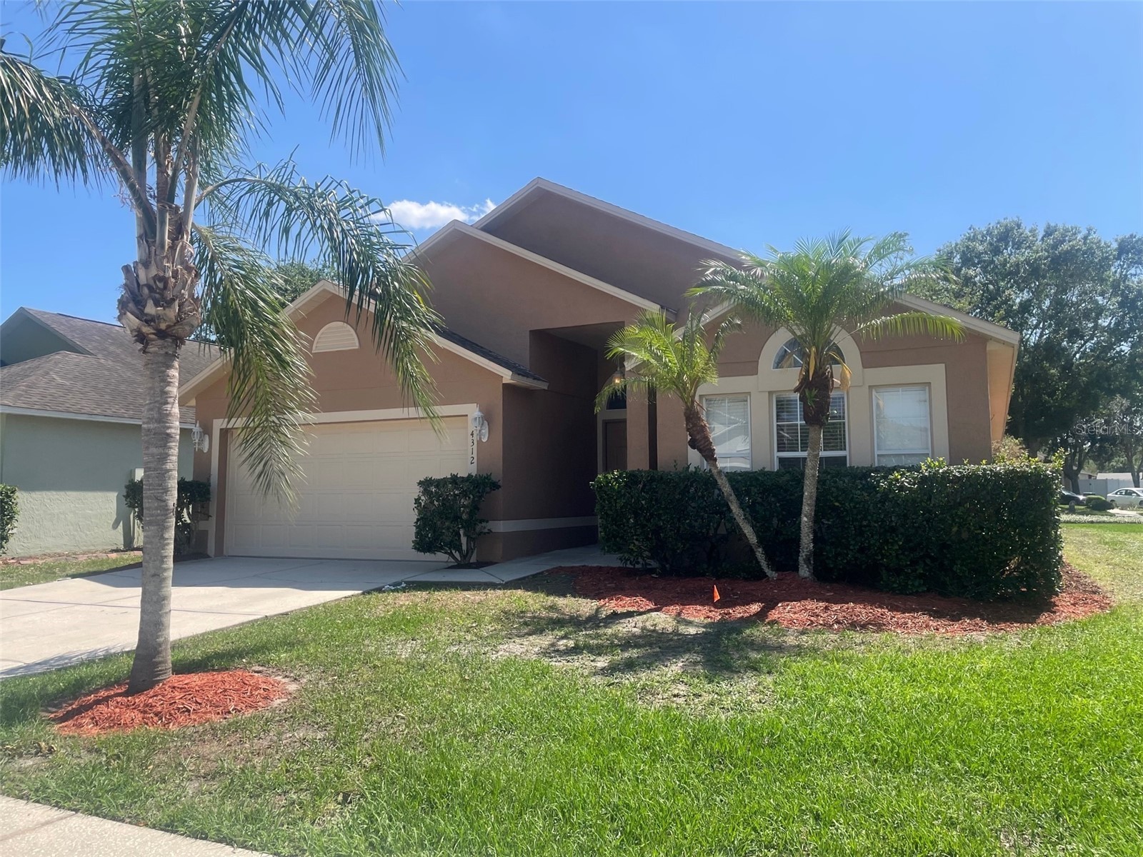 4312 Iveyglen Avenue Orlando FL 32826 O6420262 image1
