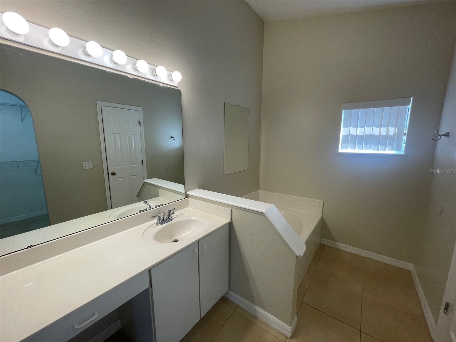 4312 Iveyglen Avenue Orlando FL 32826 O6420262 image10