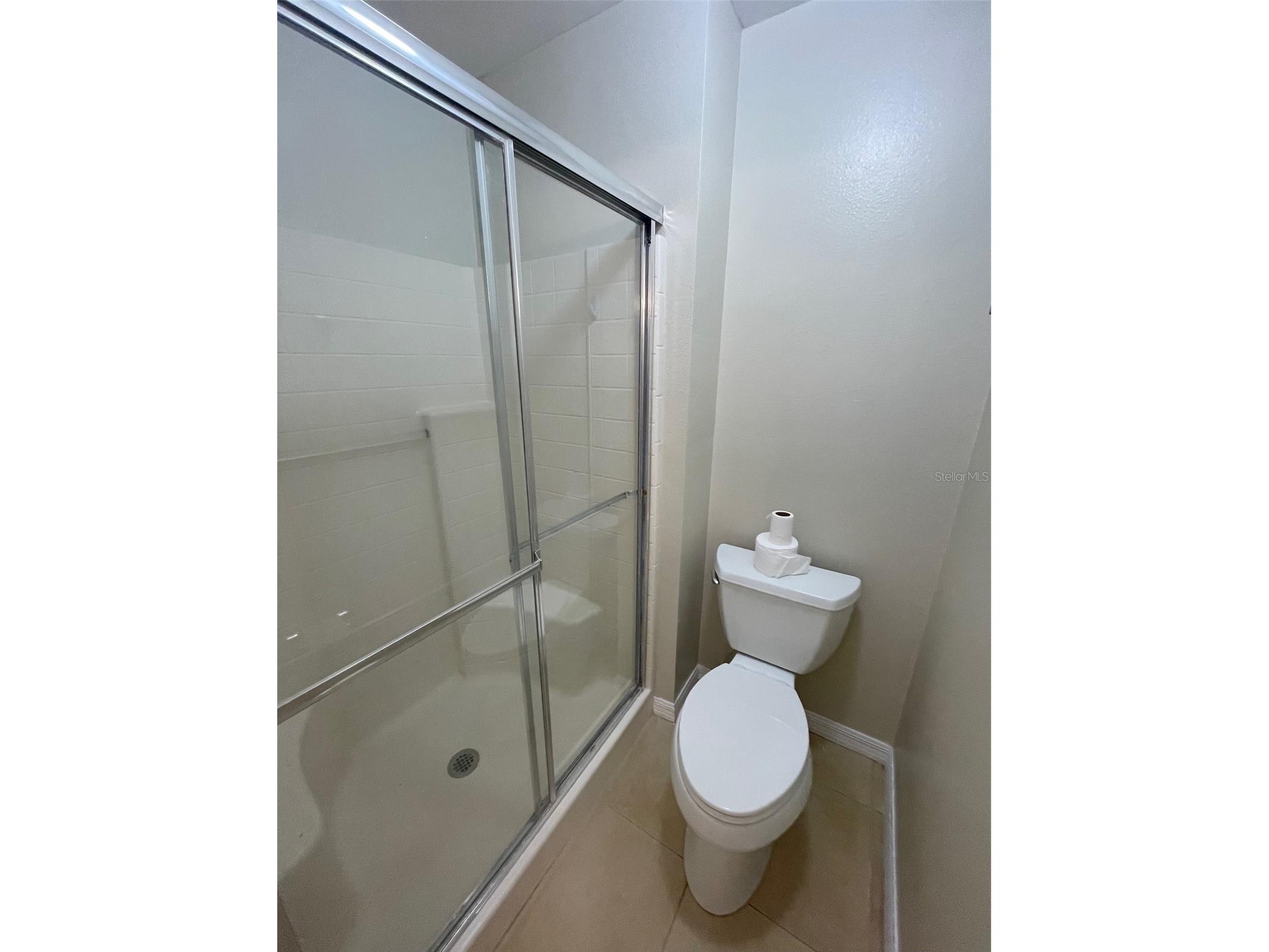4312 Iveyglen Avenue Orlando FL 32826 O6420262 image11