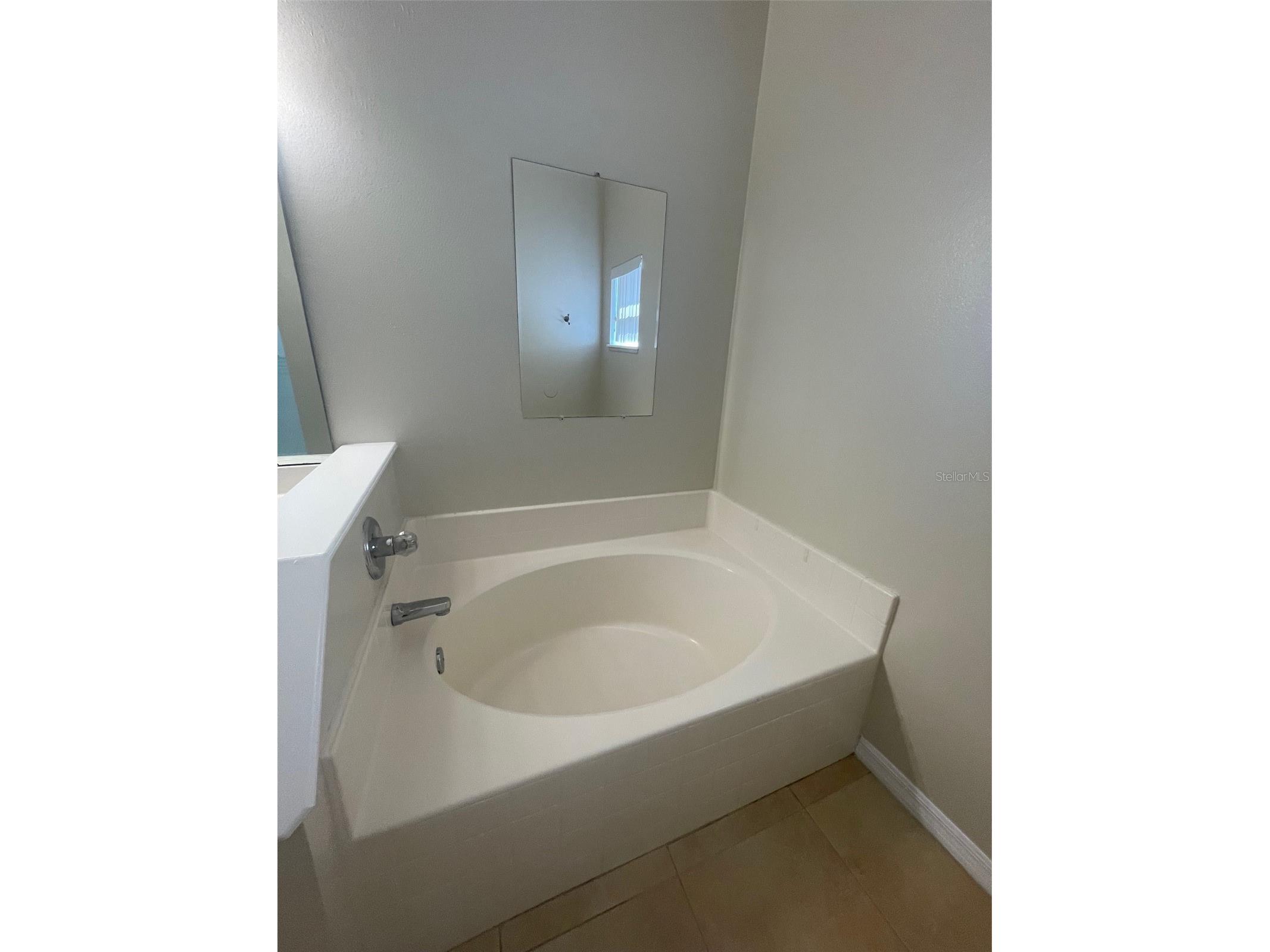 4312 Iveyglen Avenue Orlando FL 32826 O6420262 image12