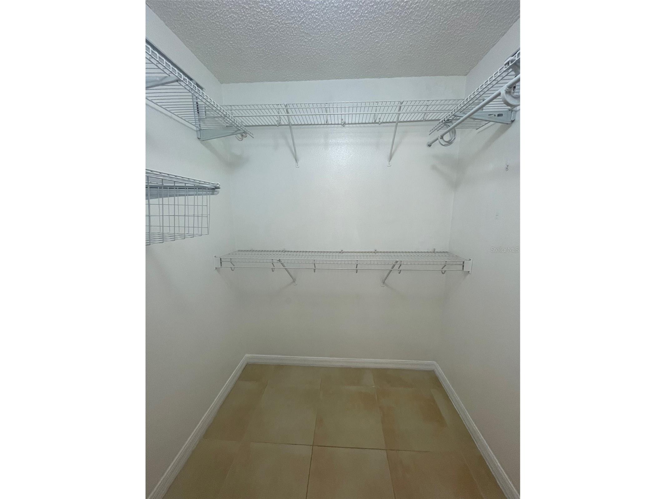 4312 Iveyglen Avenue Orlando FL 32826 O6420262 image13