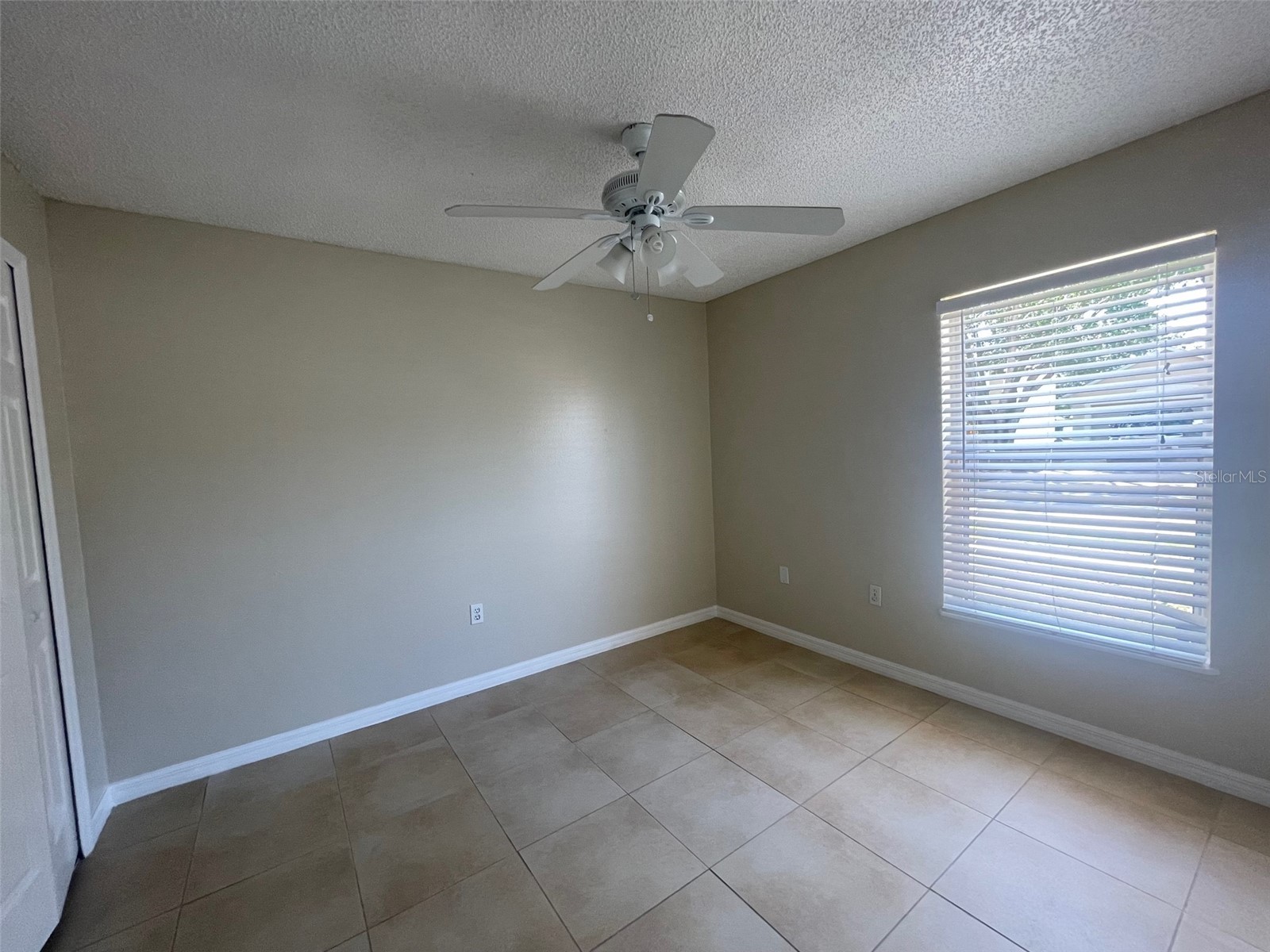 4312 Iveyglen Avenue Orlando FL 32826 O6420262 image14