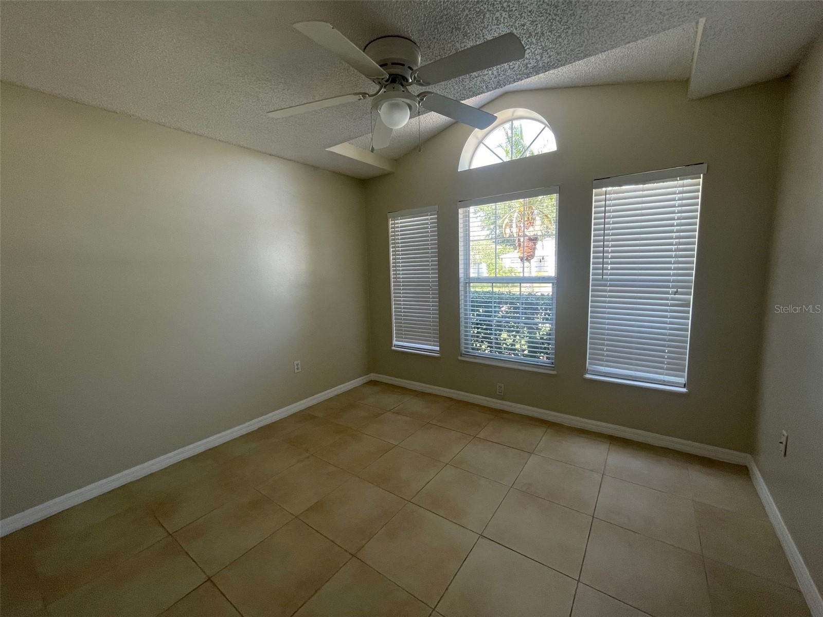 4312 Iveyglen Avenue Orlando FL 32826 O6420262 image15
