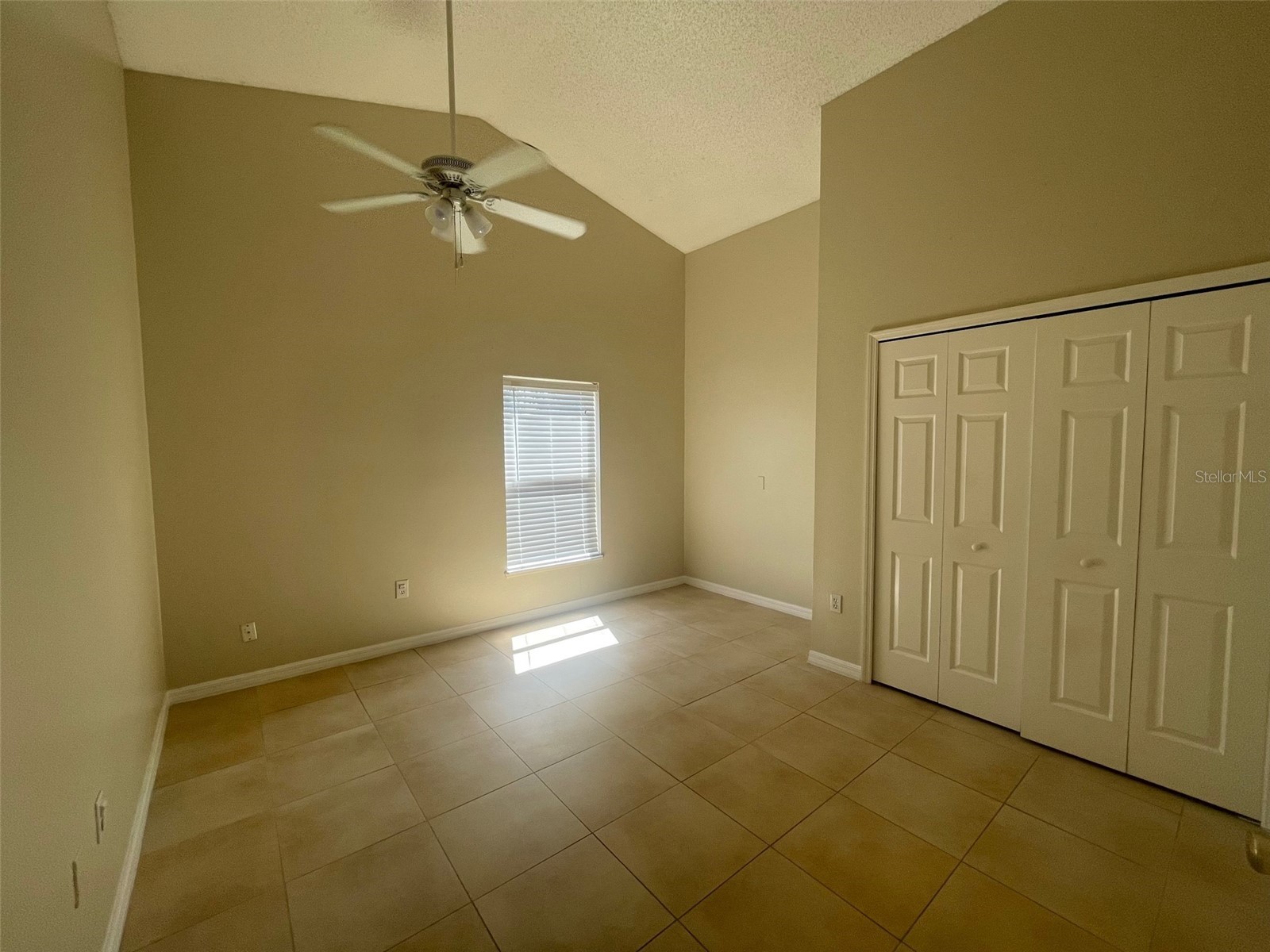 4312 Iveyglen Avenue Orlando FL 32826 O6420262 image16