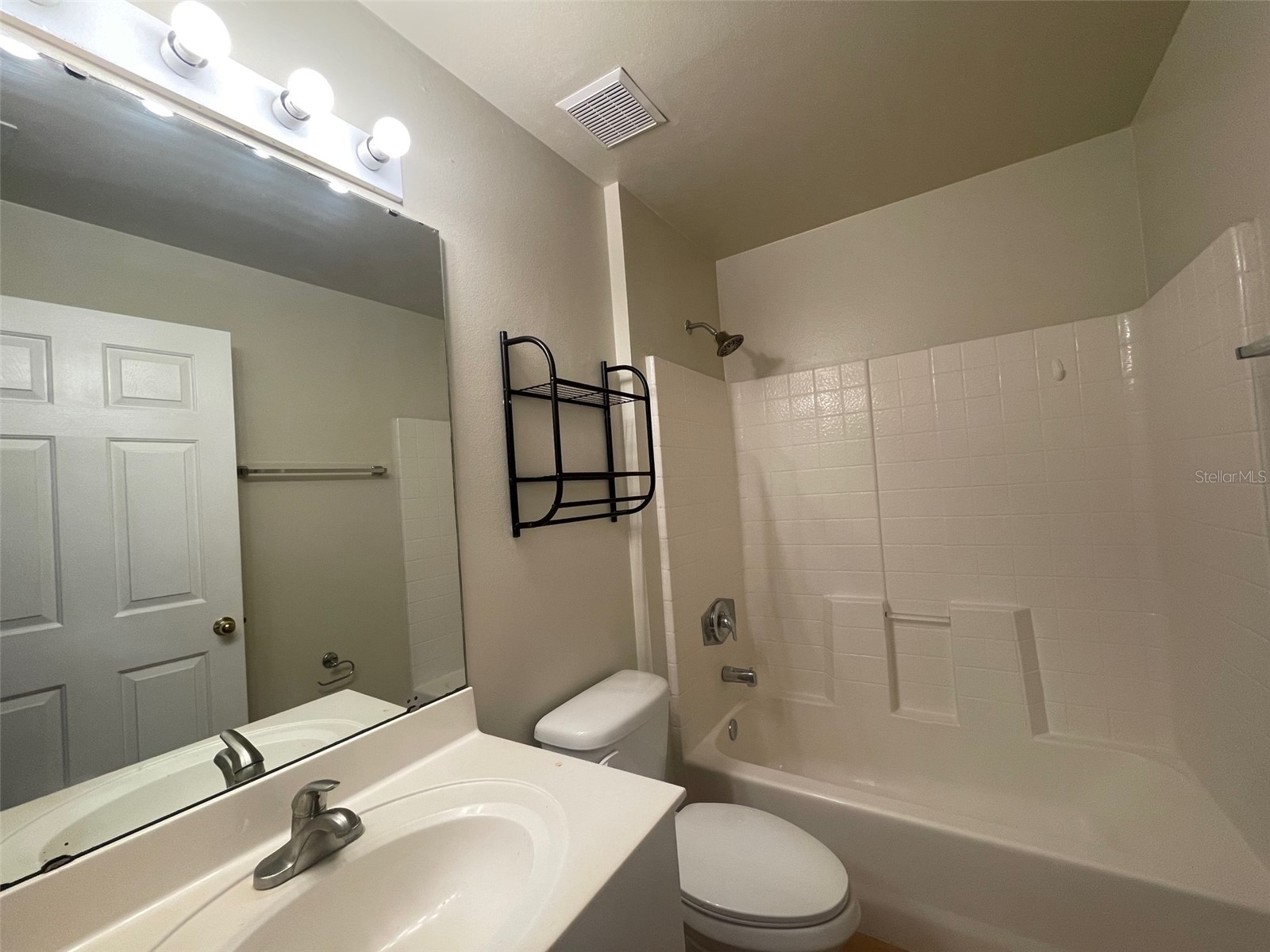 4312 Iveyglen Avenue Orlando FL 32826 O6420262 image17