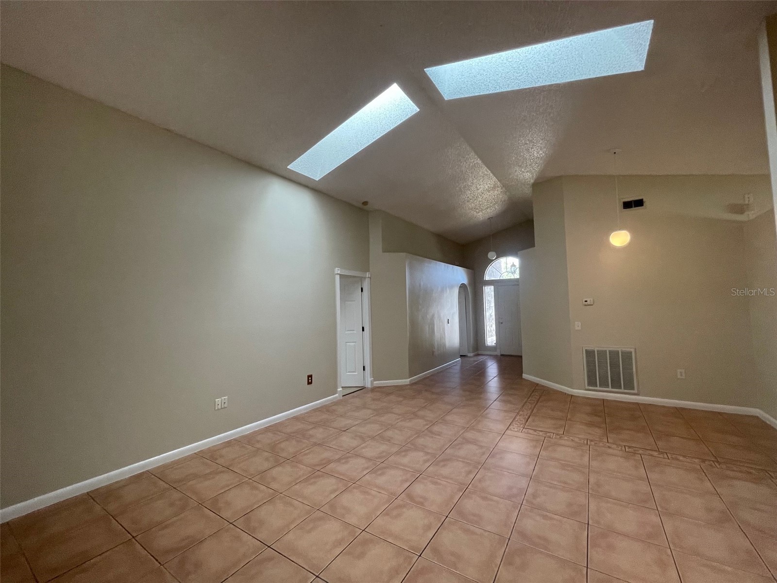 4312 Iveyglen Avenue Orlando FL 32826 O6420262 image2