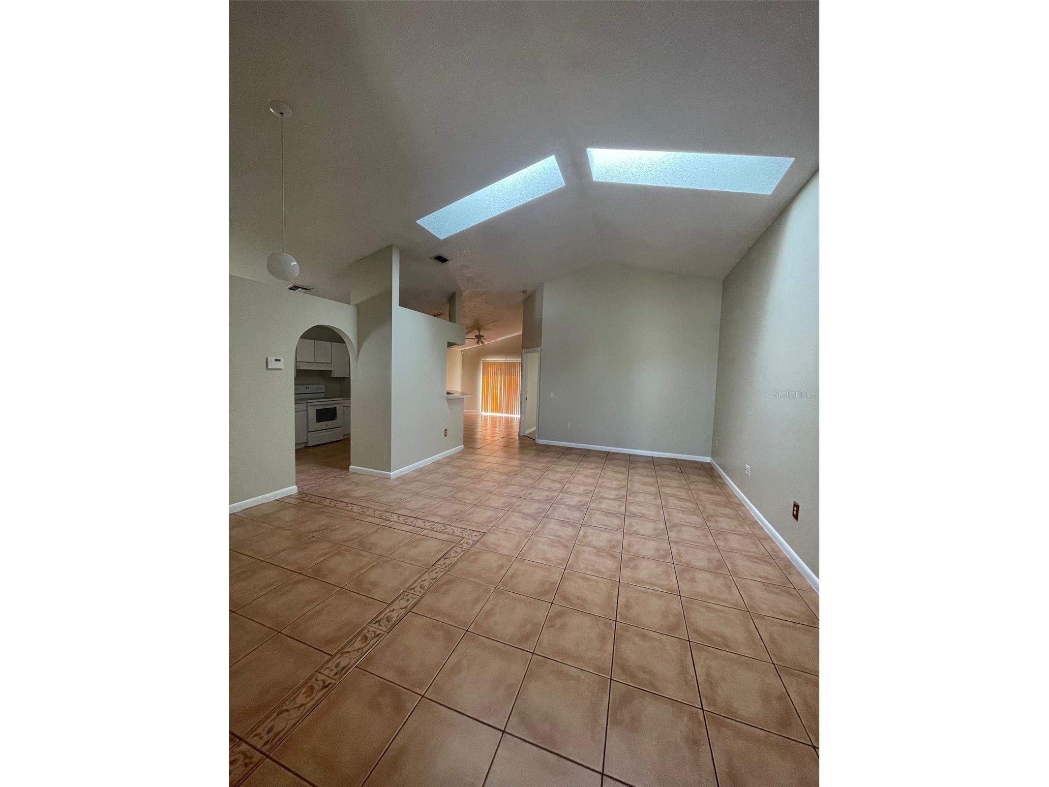 4312 Iveyglen Avenue Orlando FL 32826 O6420262 image3