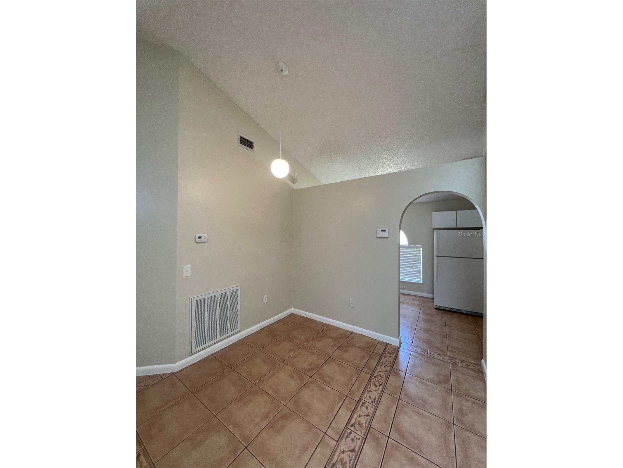 4312 Iveyglen Avenue Orlando FL 32826 O6420262 image4