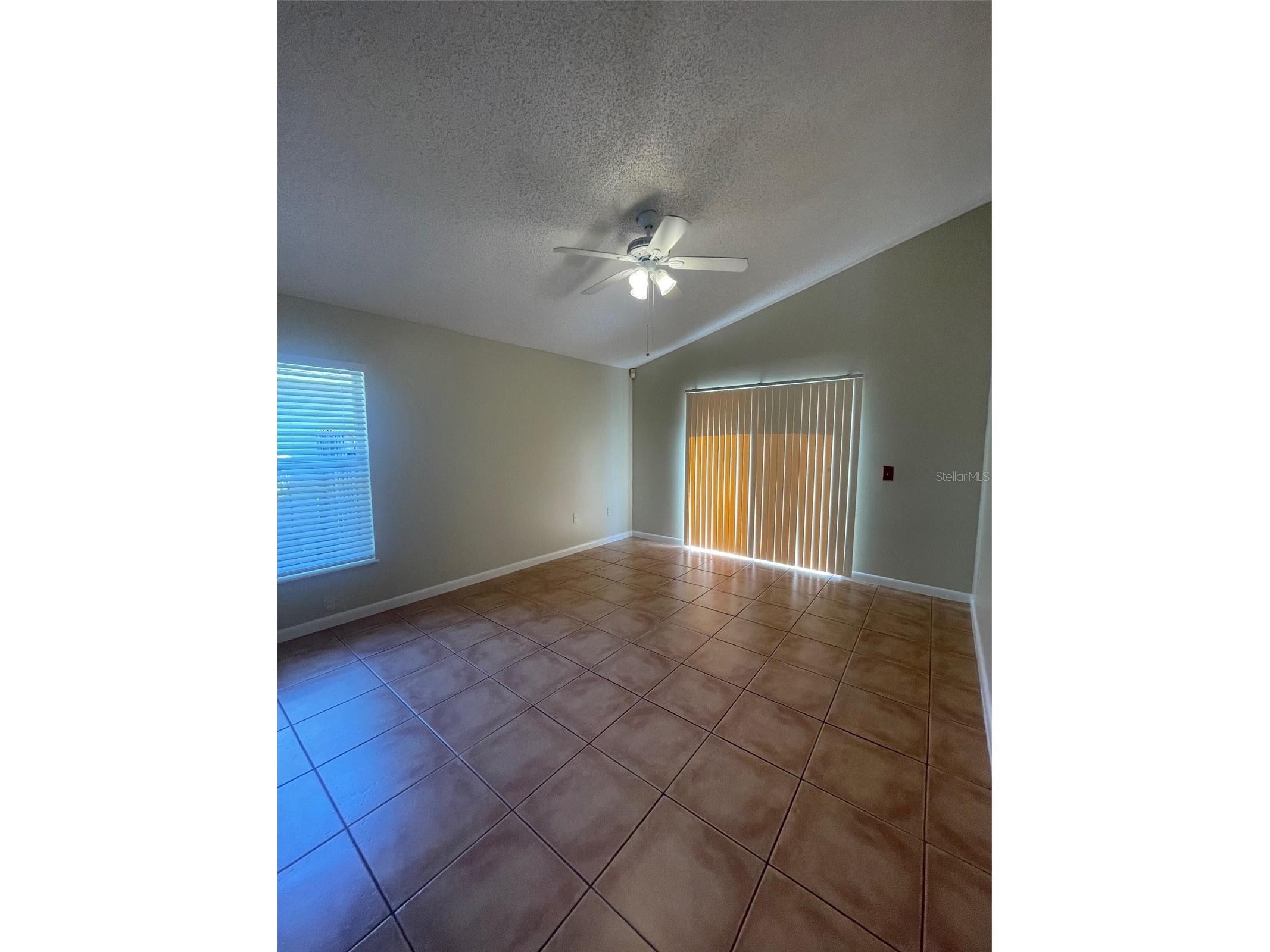 4312 Iveyglen Avenue Orlando FL 32826 O6420262 image5