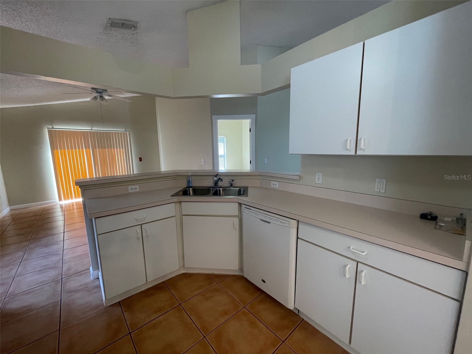 4312 Iveyglen Avenue Orlando FL 32826 O6420262 image6