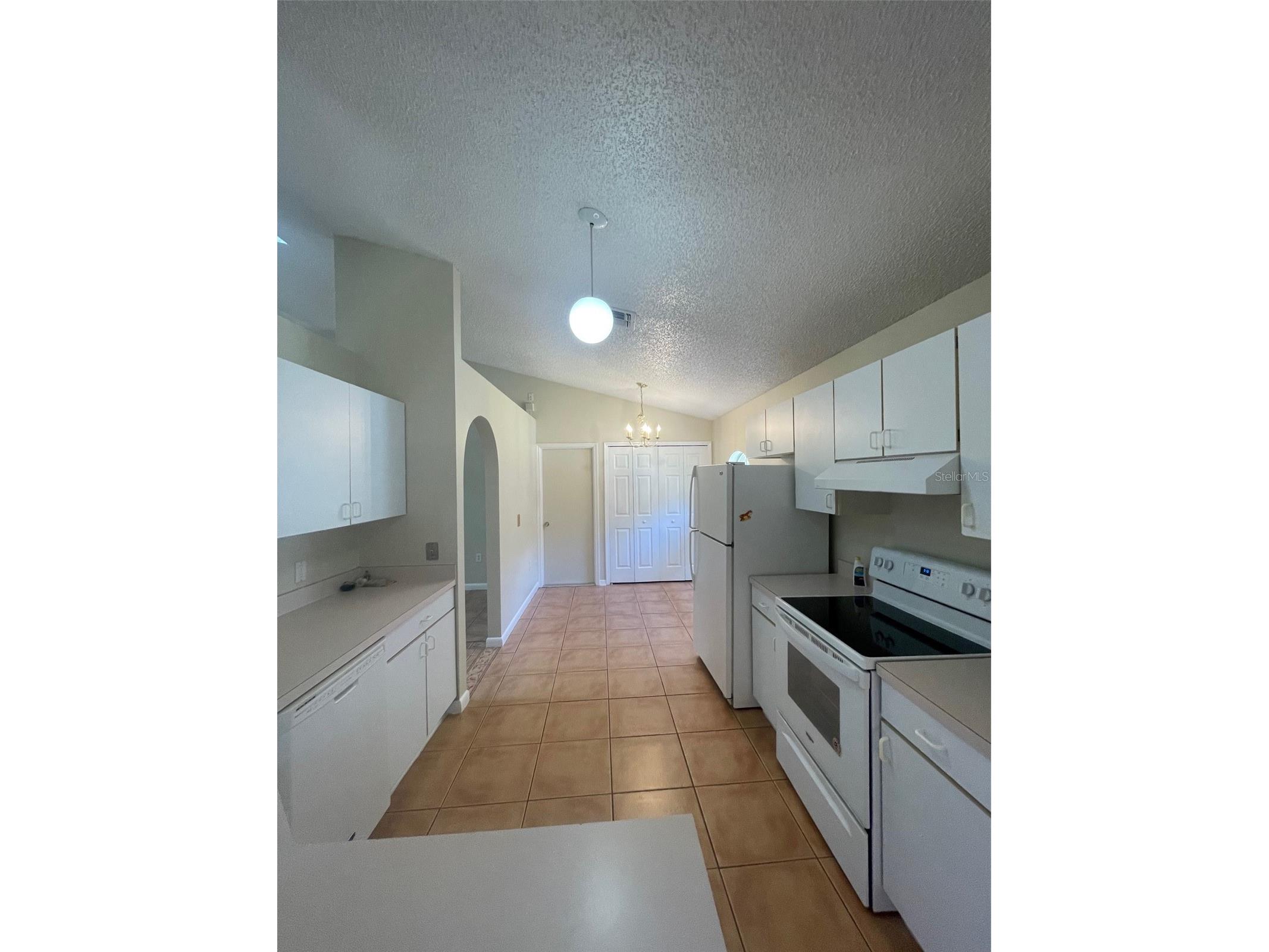 4312 Iveyglen Avenue Orlando FL 32826 O6420262 image7