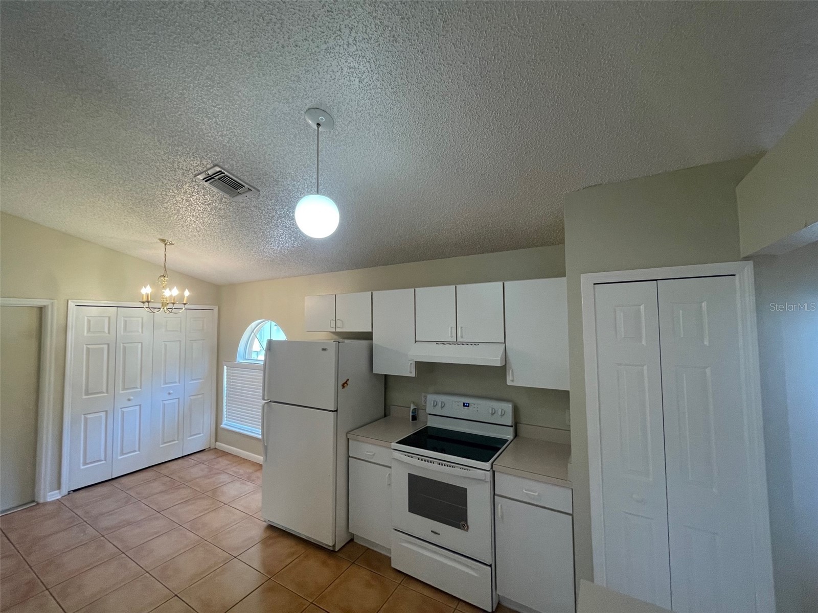 4312 Iveyglen Avenue Orlando FL 32826 O6420262 image8