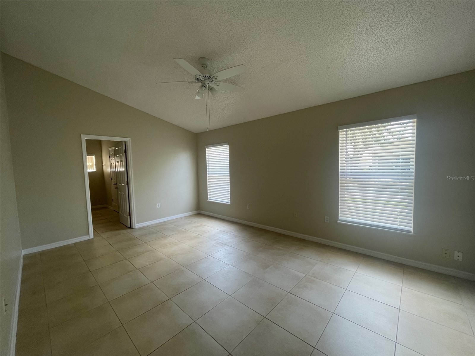 4312 Iveyglen Avenue Orlando FL 32826 O6420262 image9
