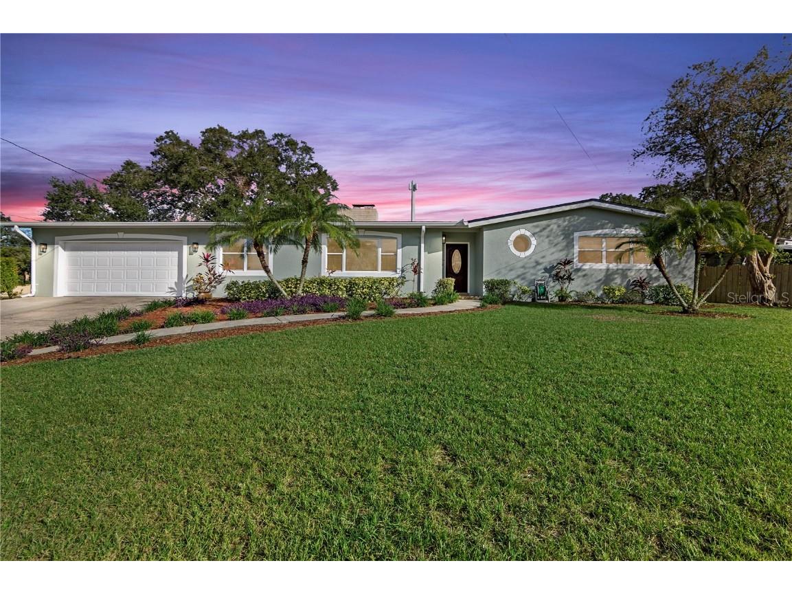4312 Kasper Drive Orlando FL 32806 O6154316 image1