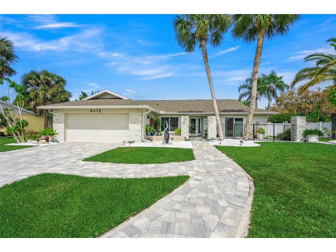 4312 Kingston Loop Sarasota FL 34238 A4605432 image1