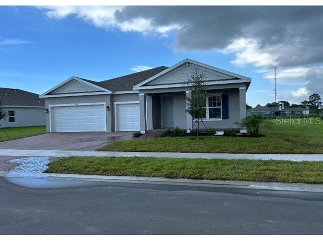 4312 Lago Circle Vero Beach FL 32966 J979970 image1