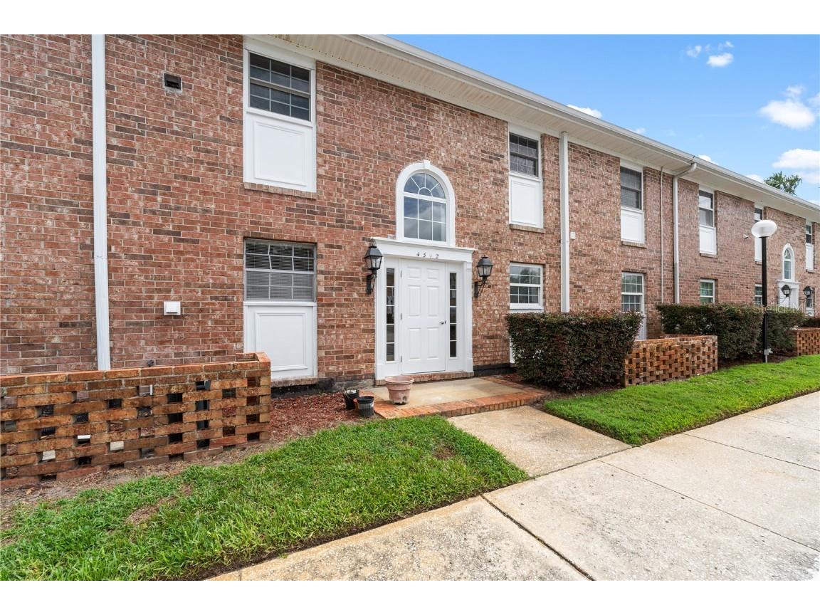 4312 Lake Underhill Road #19 D2 Orlando FL 32803 O6316497 image1