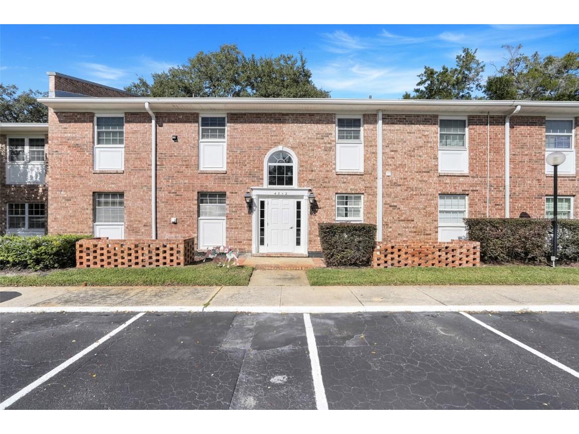 4312 Lake Underhill Road #19 Orlando FL 32803 O6361275 image1