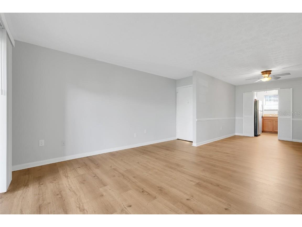 4312 Lake Underhill Road #19 Orlando FL 32803 O6361275 image10