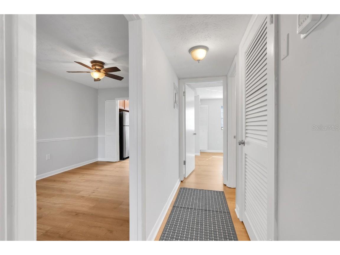 4312 Lake Underhill Road #19 Orlando FL 32803 O6361275 image11