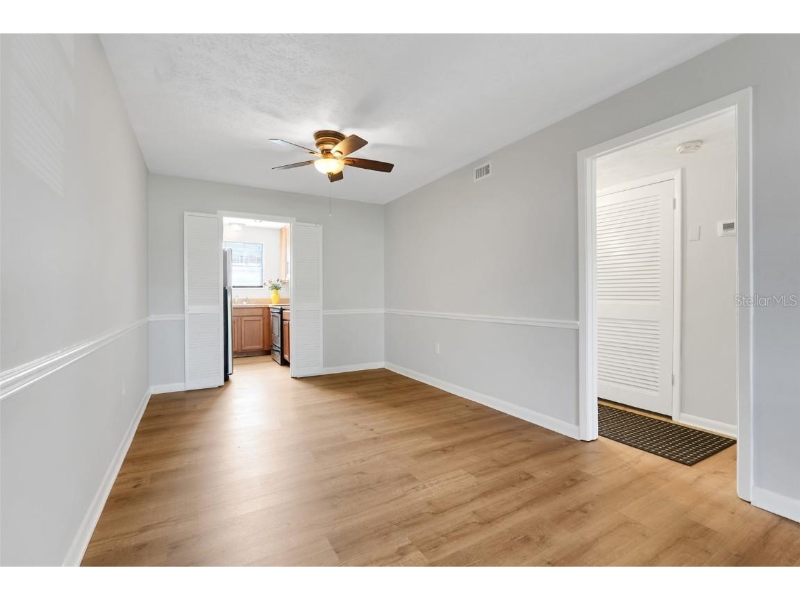 4312 Lake Underhill Road #19 Orlando FL 32803 O6361275 image12