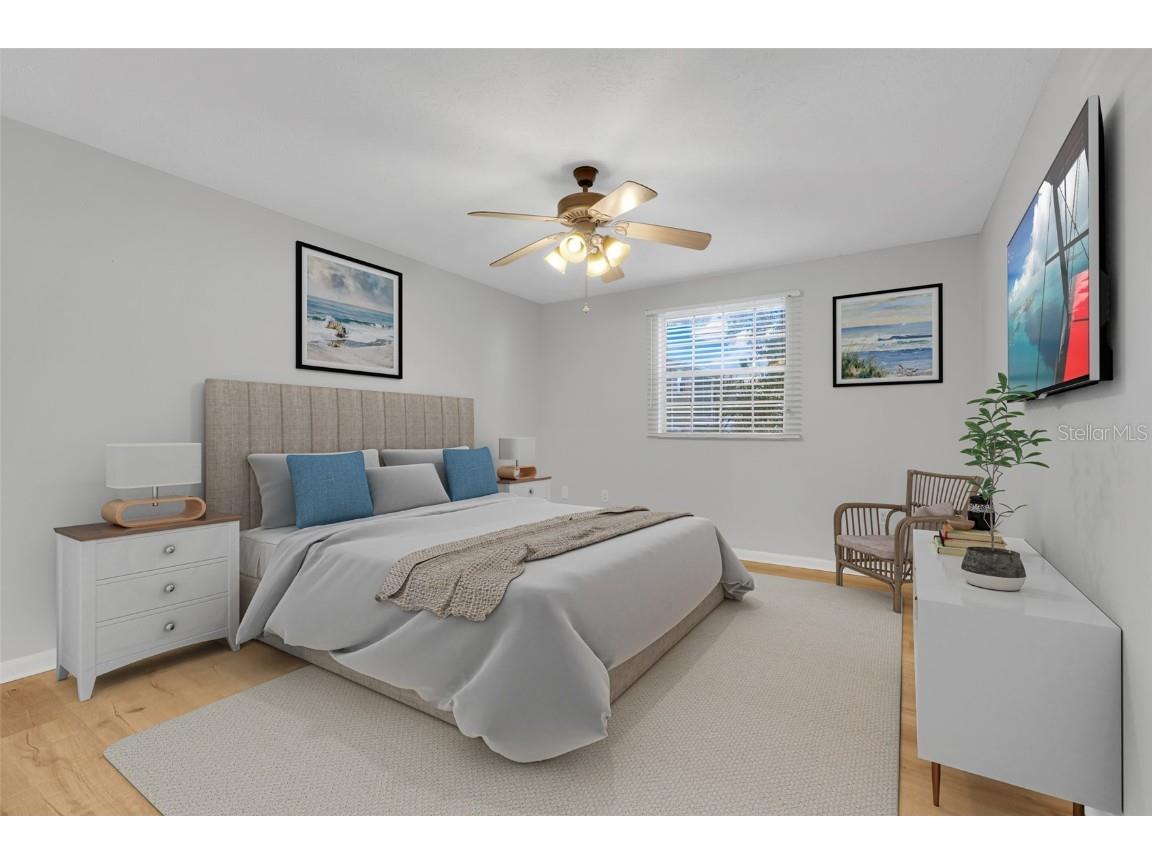 4312 Lake Underhill Road #19 Orlando FL 32803 O6361275 image13