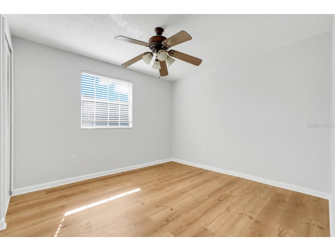 4312 Lake Underhill Road #19 Orlando FL 32803 O6361275 image15