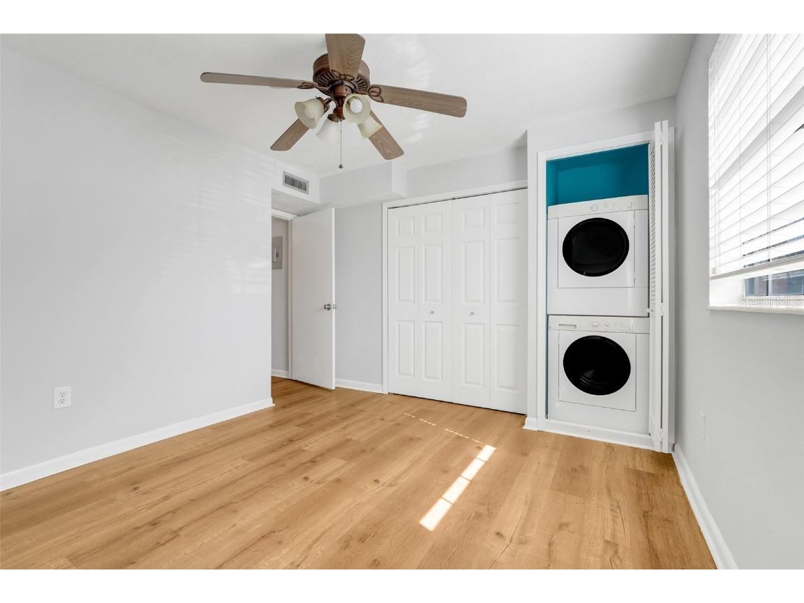 4312 Lake Underhill Road #19 Orlando FL 32803 O6361275 image16