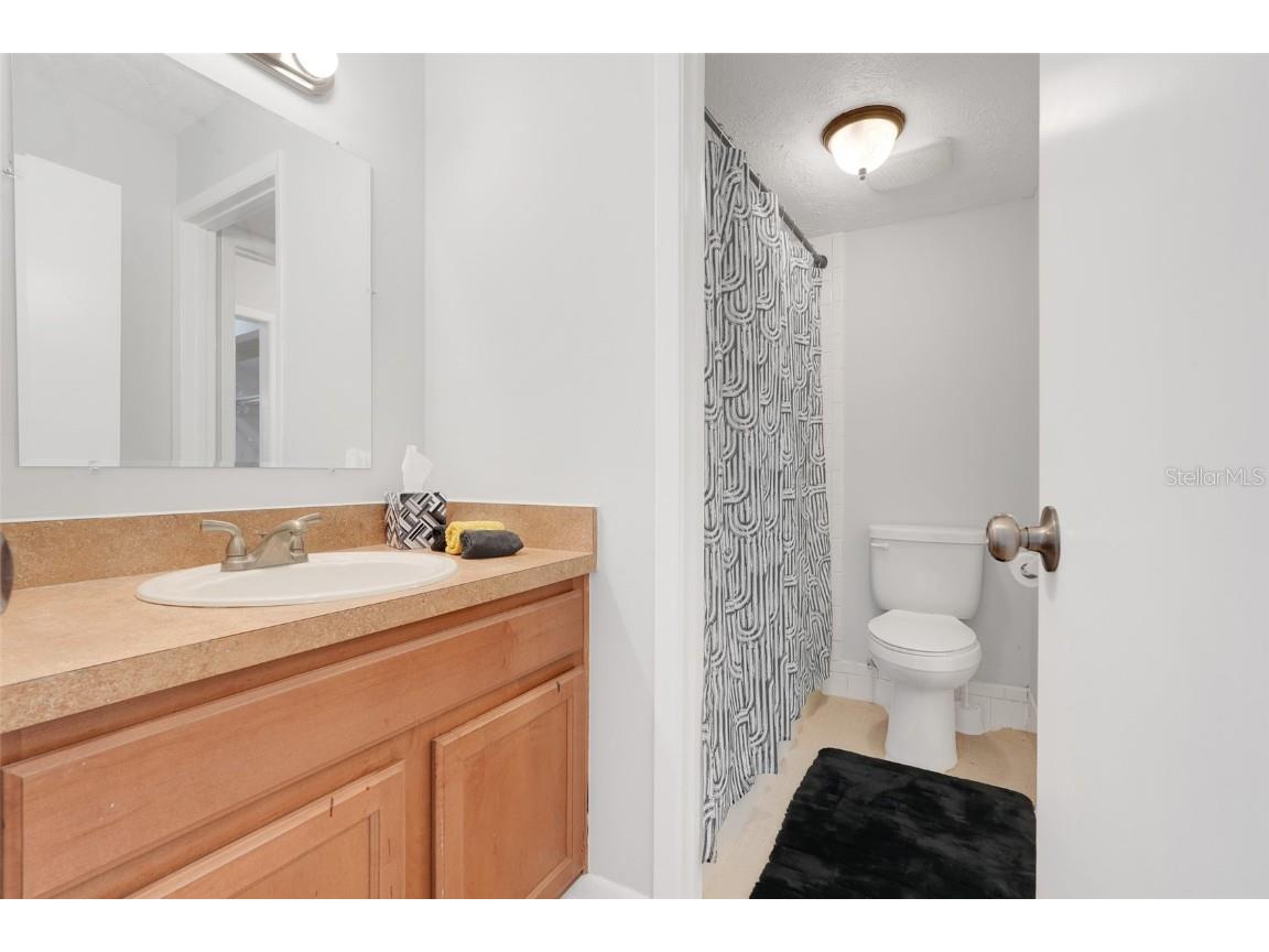 4312 Lake Underhill Road #19 Orlando FL 32803 O6361275 image17