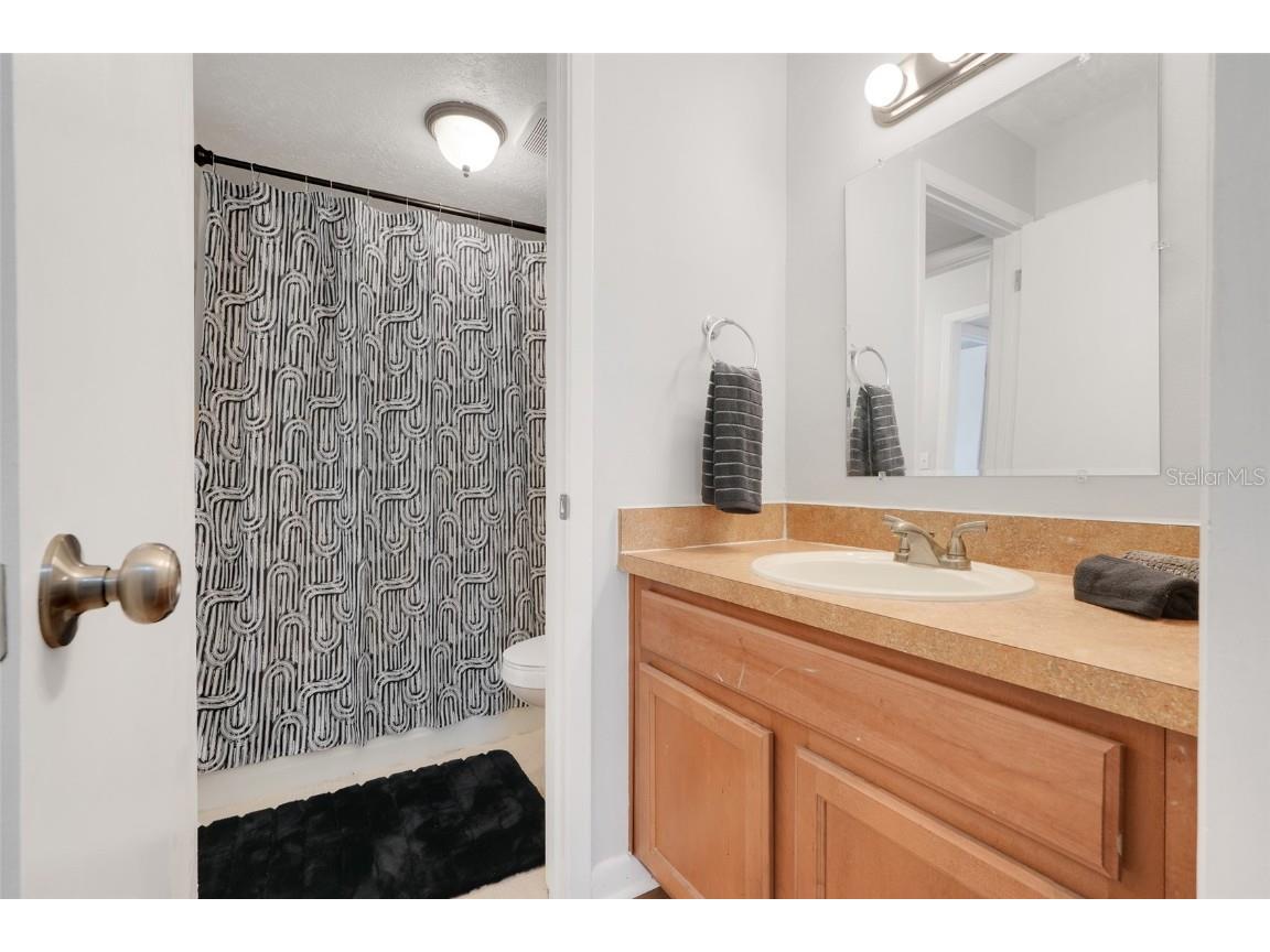 4312 Lake Underhill Road #19 Orlando FL 32803 O6361275 image18