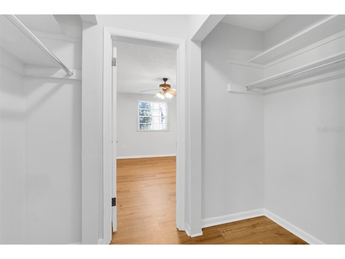 4312 Lake Underhill Road #19 Orlando FL 32803 O6361275 image19