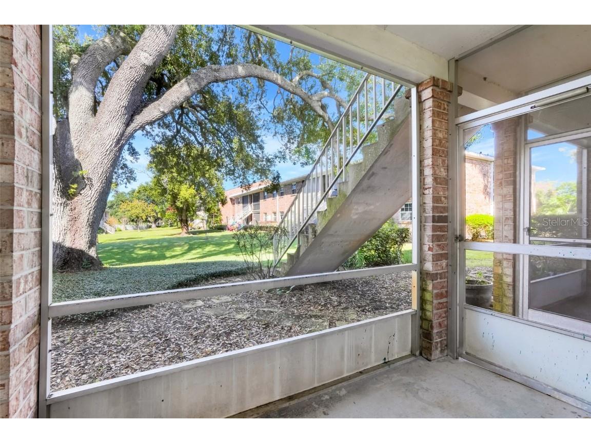 4312 Lake Underhill Road #19 Orlando FL 32803 O6361275 image20