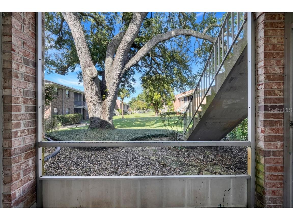 4312 Lake Underhill Road #19 Orlando FL 32803 O6361275 image21