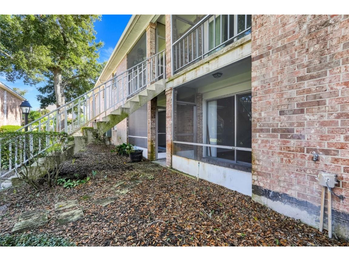 4312 Lake Underhill Road #19 Orlando FL 32803 O6361275 image23