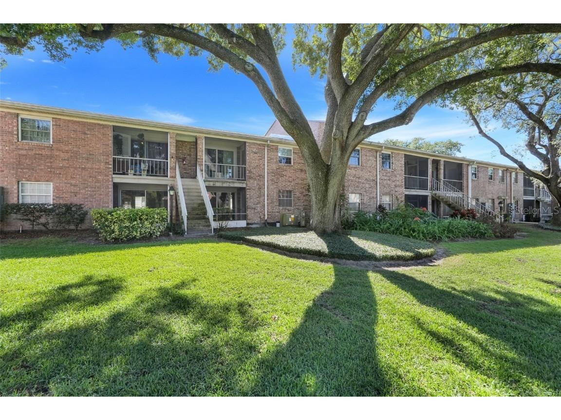 4312 Lake Underhill Road #19 Orlando FL 32803 O6361275 image25