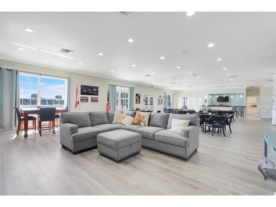 4312 Lake Underhill Road #19 Orlando FL 32803 O6361275 image28