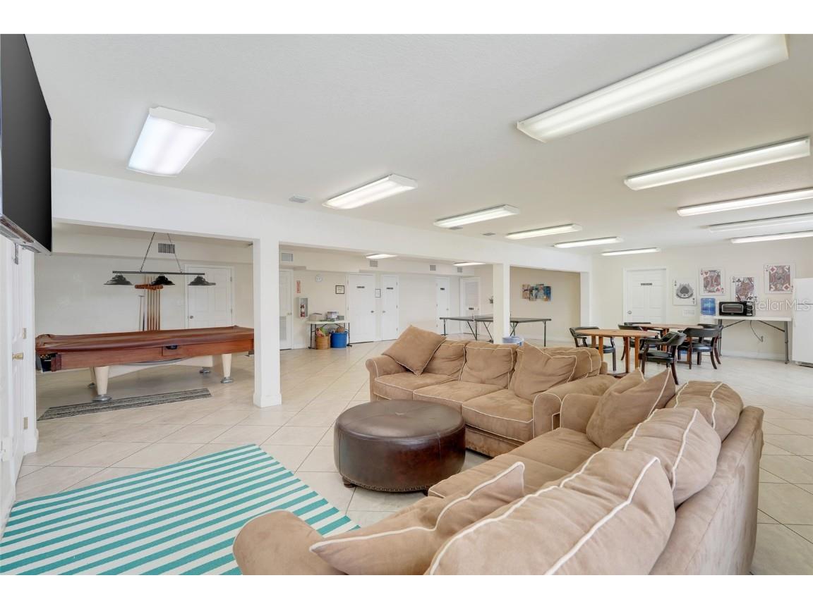 4312 Lake Underhill Road #19 Orlando FL 32803 O6361275 image29