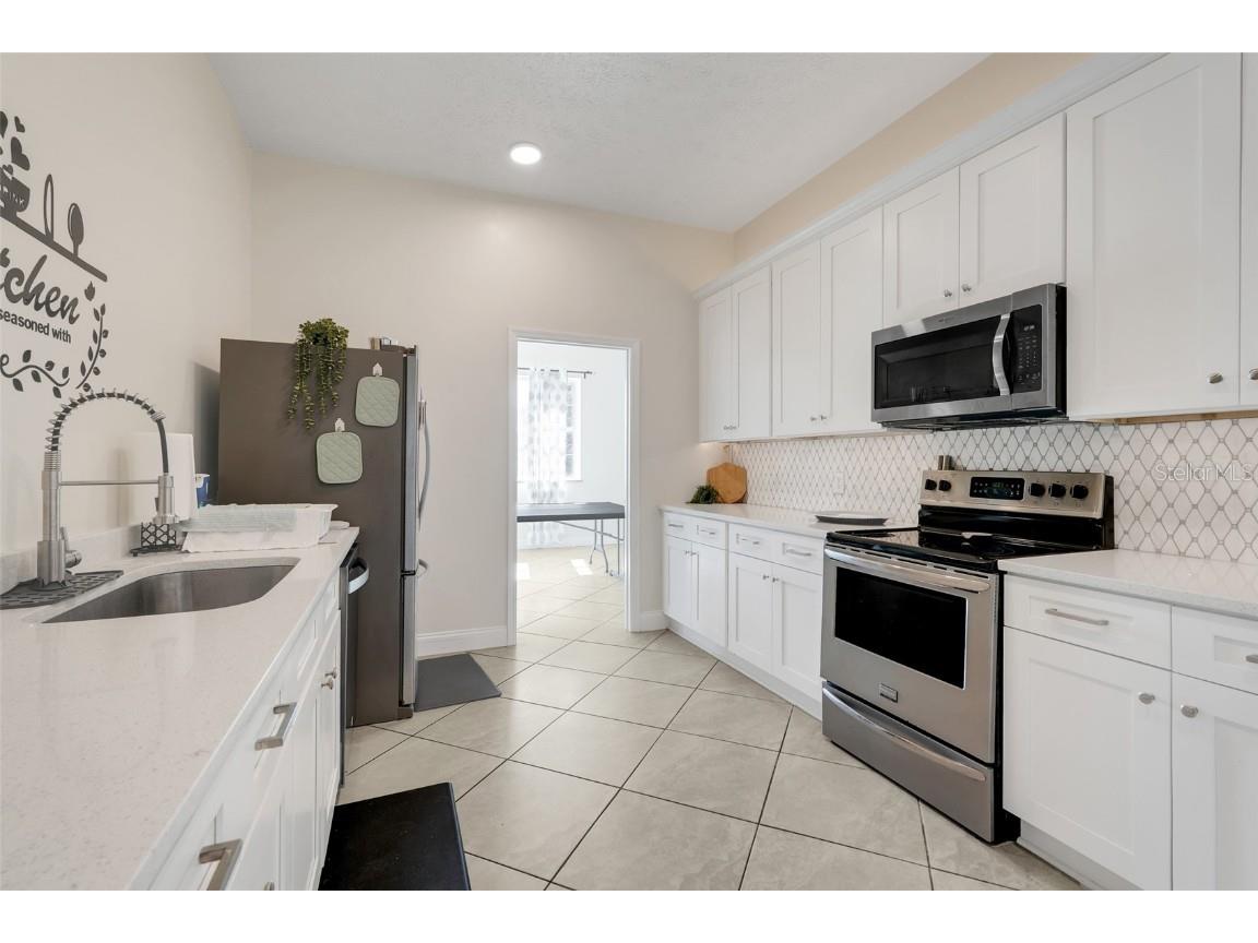 4312 Lake Underhill Road #19 Orlando FL 32803 O6361275 image31