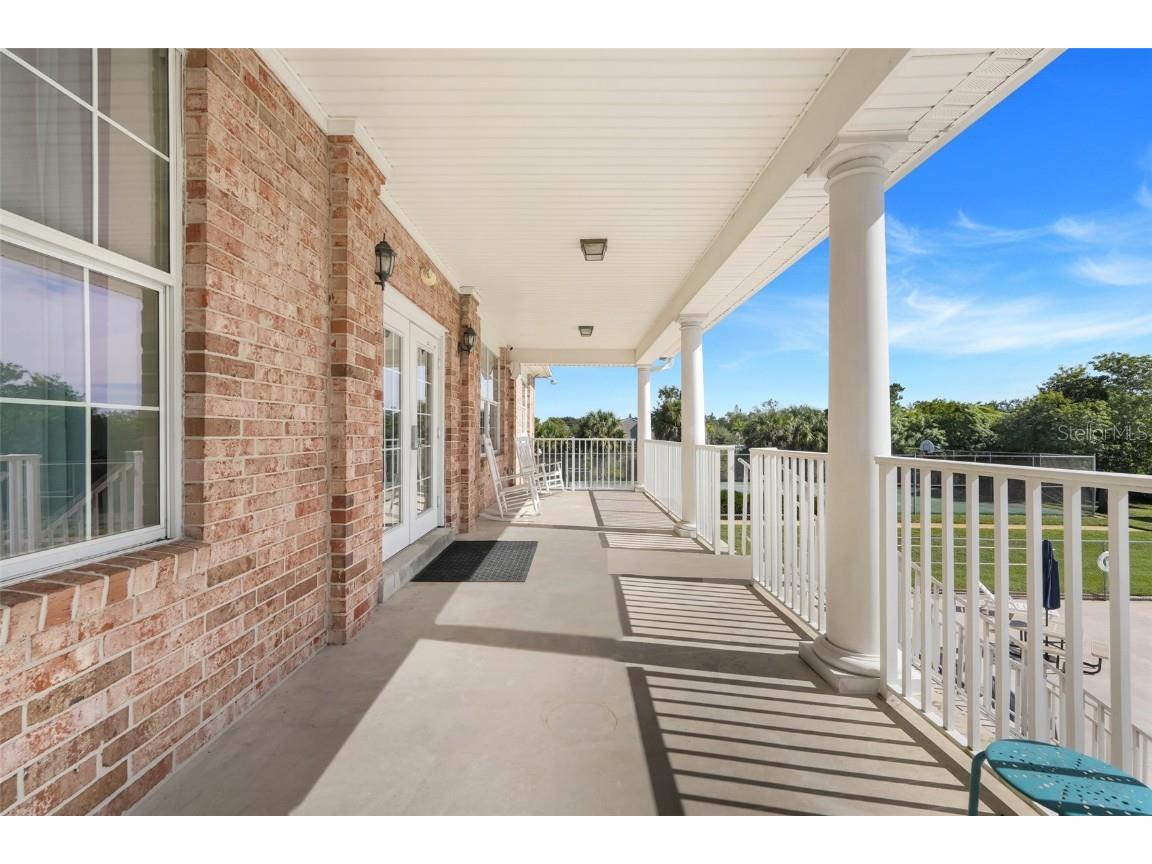 4312 Lake Underhill Road #19 Orlando FL 32803 O6361275 image33